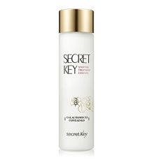 Secret Key Эссенция для лица Rose Edition, 150 мл