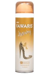 Дезодорант женский FAWARIS