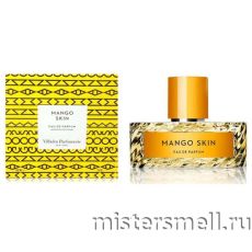 Vilhelm Parfumerie - Mango Skin, 100 ml