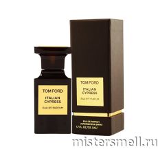 Tom Ford - Italian Cypress, 100 ml
