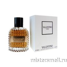 Тестер Valentino Uomo