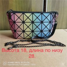 6/12-20241430