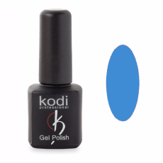 Гель Лак Kodi Professional № 25 7 ml