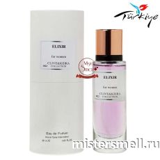 Элитный парфюм Clive&Keira 1022 Givenchy Ange Ou Demon Le Secret Elixir