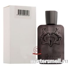 Тестер Parfums de Marly Herod LUX