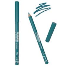 CW-212 TRIUMPH of COLOR eyeliner, тон 113 темно-бирюзовый (6шт.) МАКИЯЖ ТРИУМФ