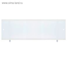 1399047 Экран для ванны 