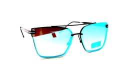 Солнцезащитные очки Gianni Venezia 8219 c3 с3