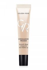 Праймер для век и лица GR Eyeshadow Primer Бежевый