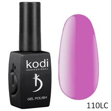 Гель Лак Kodi Professional № 110LC 12 ml