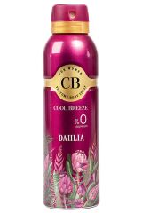 Дезодорант женский COOL BREEZE