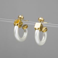 Серьги Арт. 3V-5609-Y