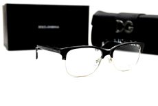 Оправа Dolce&Gabbana 3082 DOLCE&GABBANA