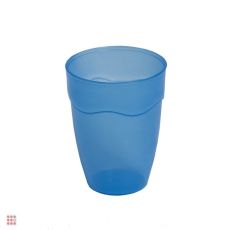 Стакан 250гр 