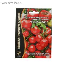 2100652 Семена Томат 