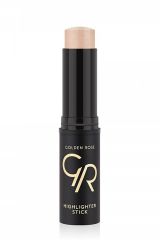 Хайлайтер для лица карандаш GR Highlighter Stick - 001 Highlighter Stick Бежевый (001)