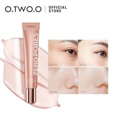 Праймер O.TWO.O Zero Pore Excellent Protection 20 ml