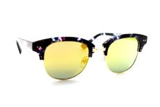 Женские солнцезащитные очки Furlux 127 c543-719-35 c543-719-35