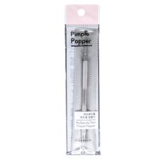 Etude Ложка Уно для чистки лица / My Beauty Tool Pimple Popper