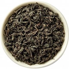 Чай цейлонский Pekoe std 860