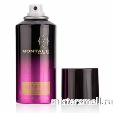 Дезодорант Montale Intense Roses Musk