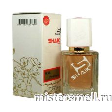 Элитный парфюм Shaik W66 Dolce Gabbana L