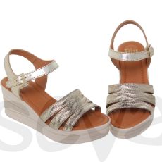 Blusandal, SANDALIA SEÑORA