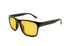 Солнцезащитные очки Luxe Vision 8807 c1 Антифары Luxe Vision