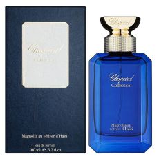 Chopard Magnolia Au Vetiver Du Haiti Unisex edp 100 ml