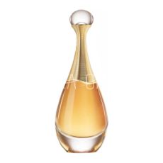 CHRISTIAN DIOR J