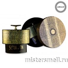 Armaf - Seduction Pour Femme, 100 ml