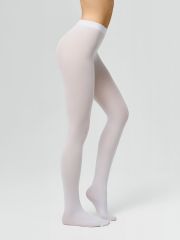 MULTIFIBRA 70 3D Minimi Колготки Bianco (Белый);Moka (Коричневый);Caramello (Бежевый);Daino (Бежевый);Fumo (Серый)