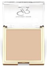 Пудра для лица GR Mattifying Mineral Powder - 114 Mineral Бежевый (114)