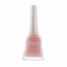 Лак Milady № 510 10 ml