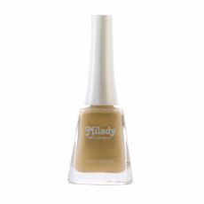 Лак Milady № 524 10 ml