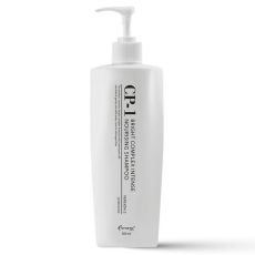 esh012081 CP-1 BC Intense Nourishing Shampoo Version 2.0 / Протеиновый шампунь для волос, 500 мл ESTHETIC HOUSE