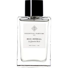 Essential Parfums BOIS IMPERIAL 100ml edp
