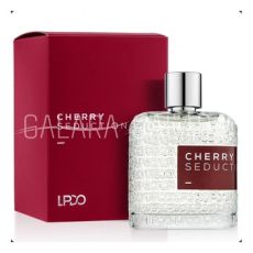 LPDO CHERRY SEDUCTION 30ml edp