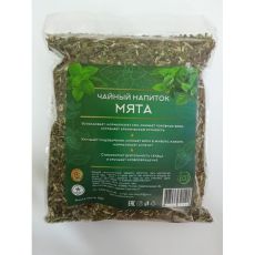 Чай из трав «Мята» 100г
Арт.: 1708
