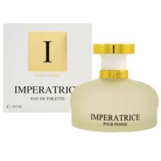 BarryBerry IMPERATRICE I edp 100ml NEO Parfum