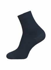 BASIC 1205 БРЕСТСКИЕ Носки Черный