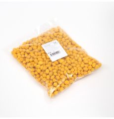 Арахис в хрустящей корочке, Сыр, 1 кг 4881459