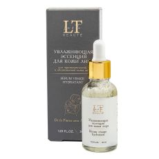 033341 La & Te beaute. Увлажняющая эссенция для кожи лица, 30 мл