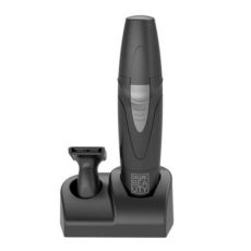 Dewal Beauty Машинка для стрижки в носу и ушах / Bullet HC9003