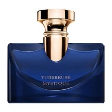 Bvlgari SPLENDIDA TUBEREUSE MYSTIQUE 5ml edp