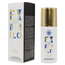 Дезодорант Ex Nihilo Fleur Narcotique Unisex deo 150 ml в коробке