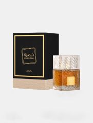 Lattafa Perfumes Khamrah 10ml edp