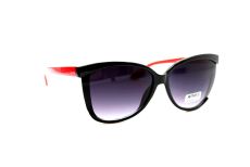 Солнцезащитные очки 2021- Amass C6