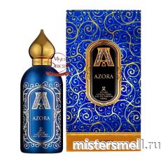 Высокого качества Attar Collection - Azora 30 мл