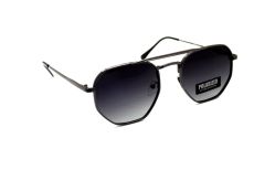 Поляризационные очки 2023 - Polarized 2021 c11 с11